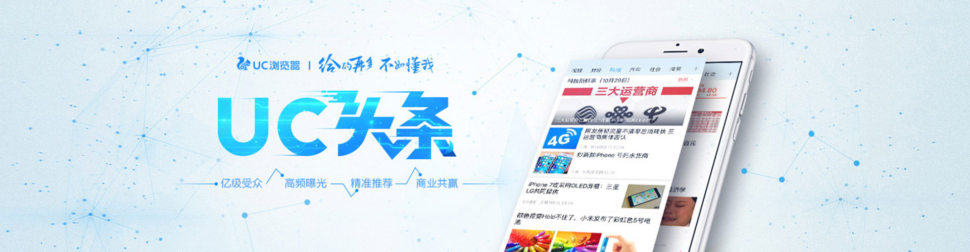 淮上竞价端口开户